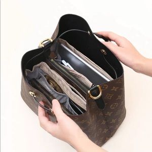 Neonoe Bag Organizer